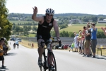 2013-07-21-gealan-triathlon-tauperlitz-eddi-0101.jpg