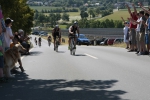 2013-07-21-gealan-triathlon-tauperlitz-eddi-0102.jpg