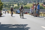 2013-07-21-gealan-triathlon-tauperlitz-eddi-0103.jpg