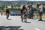 2013-07-21-gealan-triathlon-tauperlitz-eddi-0104.jpg