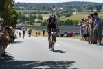 2013-07-21-gealan-triathlon-tauperlitz-eddi-0105.jpg