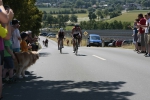 2013-07-21-gealan-triathlon-tauperlitz-eddi-0107.jpg