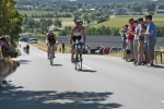 2013-07-21-gealan-triathlon-tauperlitz-eddi-0108.jpg