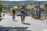 2013-07-21-gealan-triathlon-tauperlitz-eddi-0109.jpg