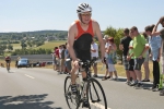 2013-07-21-gealan-triathlon-tauperlitz-eddi-0112.jpg