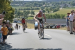 2013-07-21-gealan-triathlon-tauperlitz-eddi-0113.jpg