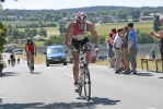 2013-07-21-gealan-triathlon-tauperlitz-eddi-0114.jpg