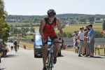 2013-07-21-gealan-triathlon-tauperlitz-eddi-0116.jpg