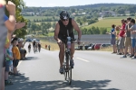 2013-07-21-gealan-triathlon-tauperlitz-eddi-0117.jpg