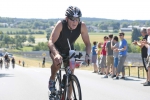 2013-07-21-gealan-triathlon-tauperlitz-eddi-0118.jpg