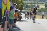 2013-07-21-gealan-triathlon-tauperlitz-eddi-0119.jpg