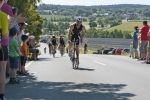 2013-07-21-gealan-triathlon-tauperlitz-eddi-0120.jpg