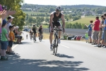 2013-07-21-gealan-triathlon-tauperlitz-eddi-0121.jpg