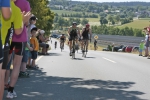 2013-07-21-gealan-triathlon-tauperlitz-eddi-0122.jpg