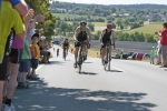 2013-07-21-gealan-triathlon-tauperlitz-eddi-0123.jpg