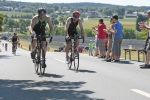 2013-07-21-gealan-triathlon-tauperlitz-eddi-0124.jpg