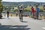 2013-07-21-gealan-triathlon-tauperlitz-eddi-0125.jpg