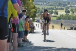 2013-07-21-gealan-triathlon-tauperlitz-eddi-0127.jpg