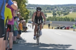 2013-07-21-gealan-triathlon-tauperlitz-eddi-0128.jpg