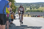 2013-07-21-gealan-triathlon-tauperlitz-eddi-0129.jpg