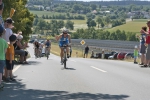 2013-07-21-gealan-triathlon-tauperlitz-eddi-0131.jpg