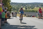 2013-07-21-gealan-triathlon-tauperlitz-eddi-0132.jpg