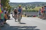 2013-07-21-gealan-triathlon-tauperlitz-eddi-0133.jpg