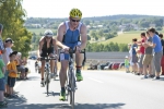 2013-07-21-gealan-triathlon-tauperlitz-eddi-0134.jpg