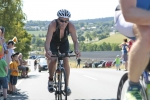 2013-07-21-gealan-triathlon-tauperlitz-eddi-0135.jpg