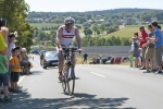 2013-07-21-gealan-triathlon-tauperlitz-eddi-0136.jpg