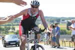 2013-07-21-gealan-triathlon-tauperlitz-eddi-0138.jpg