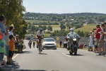 2013-07-21-gealan-triathlon-tauperlitz-eddi-0141.jpg