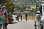 2013-07-21-gealan-triathlon-tauperlitz-eddi-0143.jpg