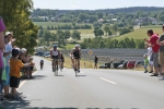 2013-07-21-gealan-triathlon-tauperlitz-eddi-0144.jpg