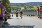 2013-07-21-gealan-triathlon-tauperlitz-eddi-0145.jpg