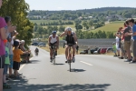 2013-07-21-gealan-triathlon-tauperlitz-eddi-0146.jpg