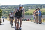 2013-07-21-gealan-triathlon-tauperlitz-eddi-0147.jpg