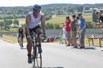 2013-07-21-gealan-triathlon-tauperlitz-eddi-0148.jpg