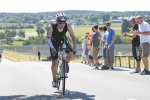 2013-07-21-gealan-triathlon-tauperlitz-eddi-0150.jpg