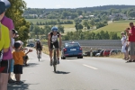 2013-07-21-gealan-triathlon-tauperlitz-eddi-0151.jpg