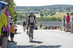 2013-07-21-gealan-triathlon-tauperlitz-eddi-0152.jpg