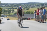 2013-07-21-gealan-triathlon-tauperlitz-eddi-0154.jpg