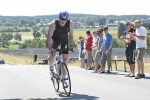 2013-07-21-gealan-triathlon-tauperlitz-eddi-0155.jpg