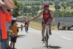 2013-07-21-gealan-triathlon-tauperlitz-eddi-0156.jpg