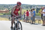 2013-07-21-gealan-triathlon-tauperlitz-eddi-0157.jpg