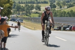 2013-07-21-gealan-triathlon-tauperlitz-eddi-0158.jpg