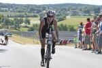 2013-07-21-gealan-triathlon-tauperlitz-eddi-0159.jpg