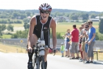 2013-07-21-gealan-triathlon-tauperlitz-eddi-0160.jpg