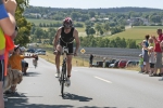 2013-07-21-gealan-triathlon-tauperlitz-eddi-0161.jpg