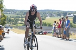 2013-07-21-gealan-triathlon-tauperlitz-eddi-0162.jpg